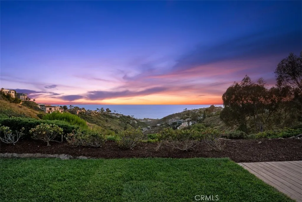Additional image 98 of 3059 Bern Drive, Laguna Beach, CA 92651