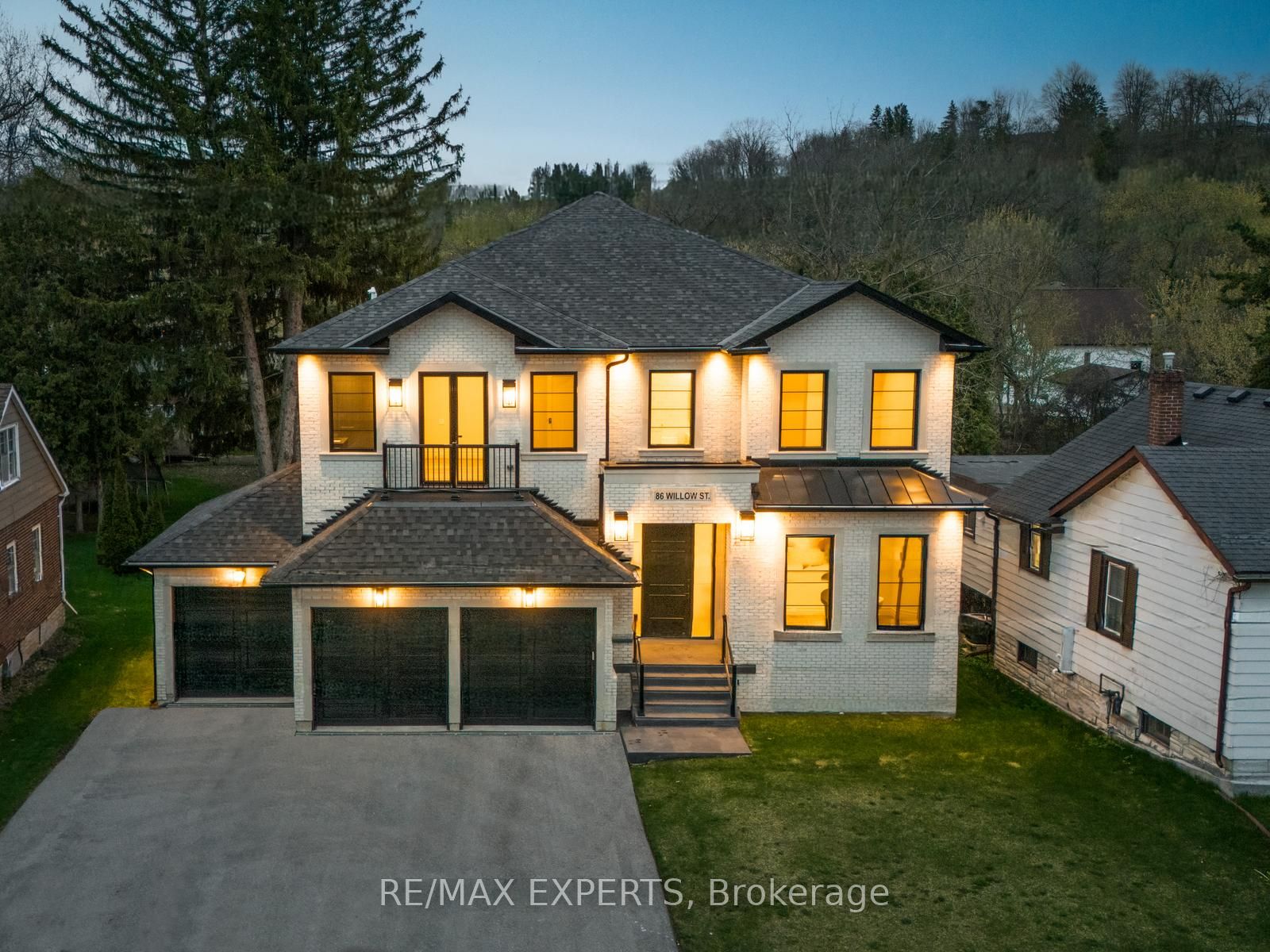 Additional image 2 of 86 Willow Street, Caledon, ON, L7E 3G3