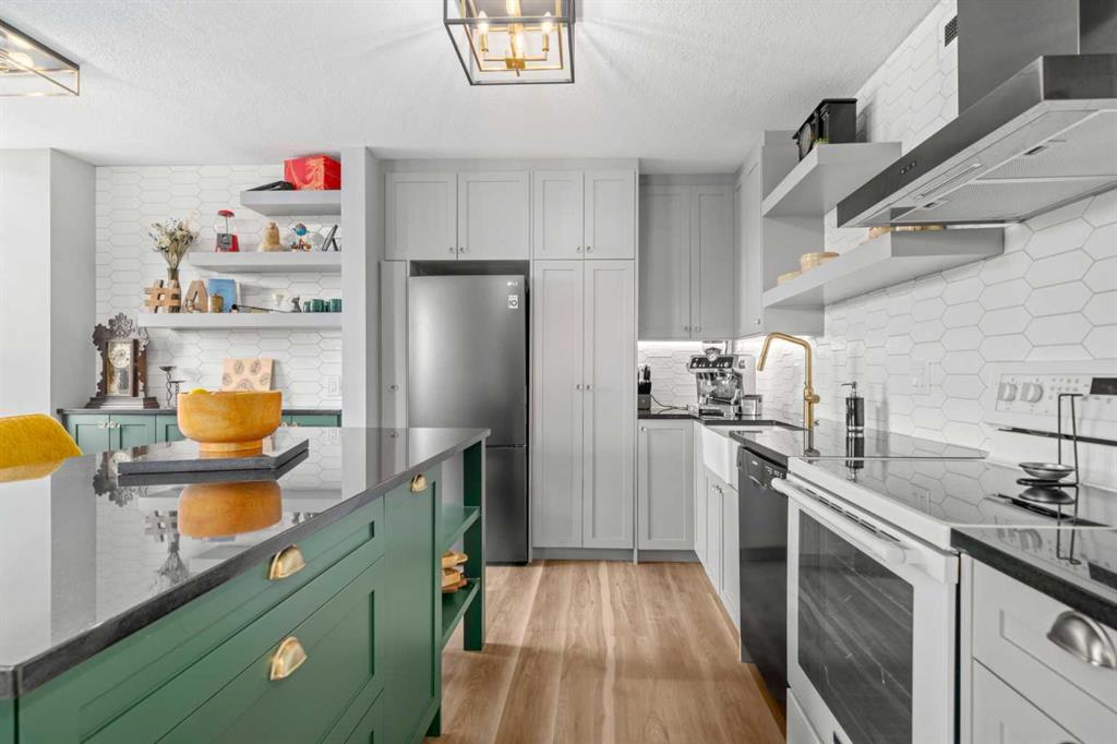 Additional image 3 of 704-1202 13 Avenue SW, Calgary, AB, T3C 0T1