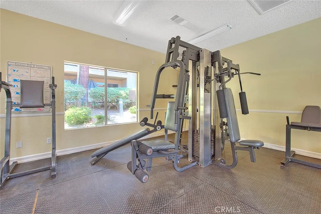 Additional image 51 of 1020 La Terraza Cir Unit 104, Corona, CA 92879