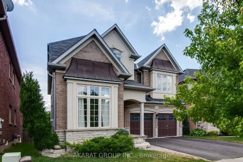 Additional image 8 of 3320 Cline Street, Burlington, ON, L7M 0K4