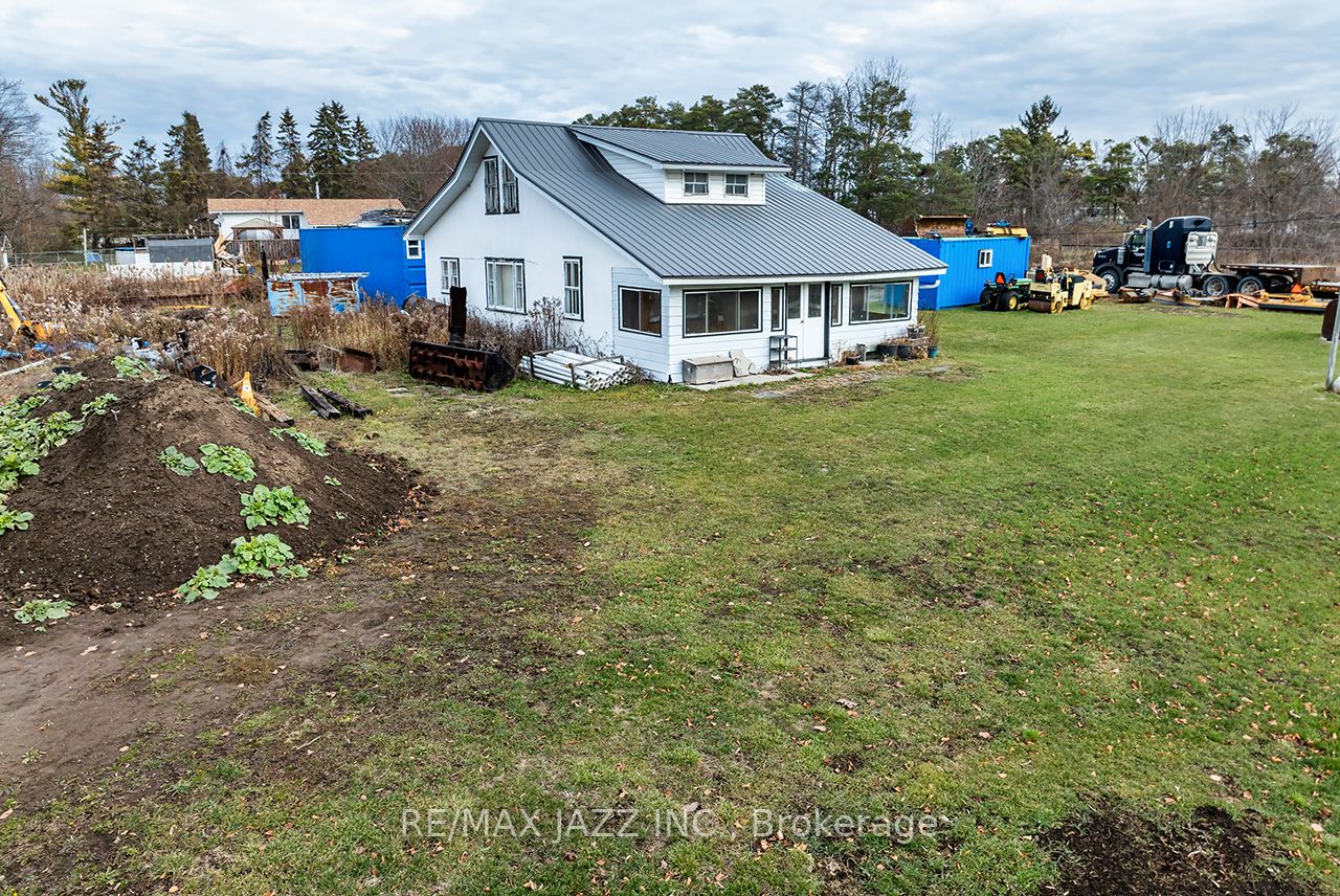 Additional image 4 of 140 Victoria Street, Brock, ON, L0K 1A0