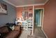 Additional image 8 of Victoria Court, Victoria Street, Grimsby, N E Lincolnshire, DN31