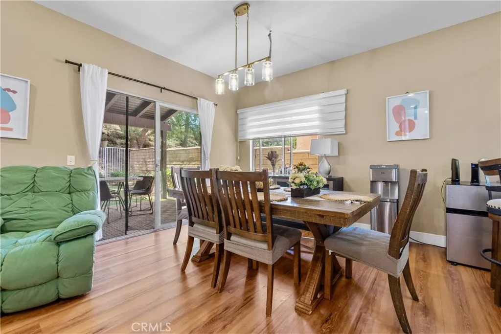 Additional image 66 of 9265 Nickellaus Court, Corona, CA 92883