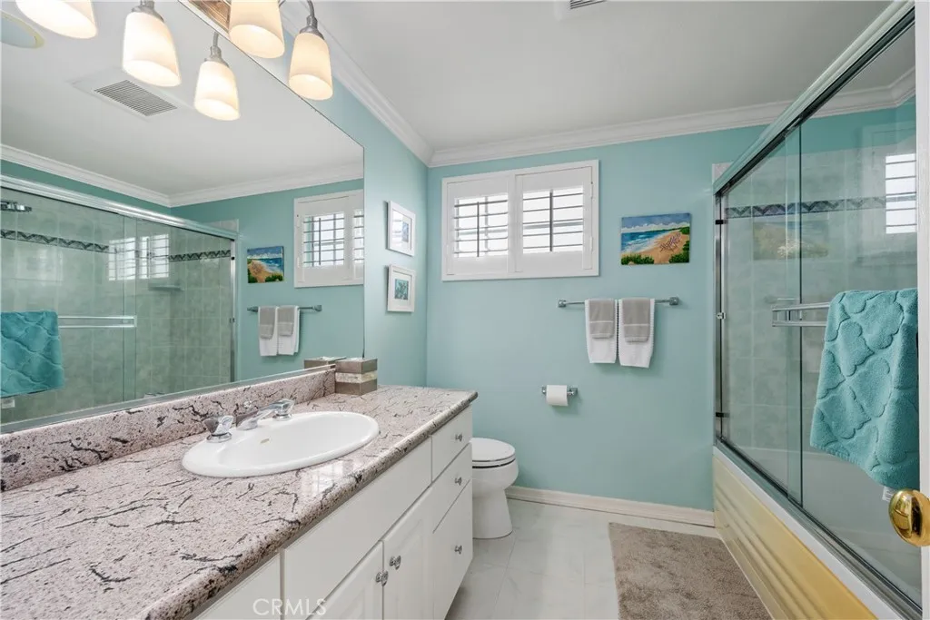 Additional image 28 of 29345 Quailwood Drive, Rancho Palos Verdes, CA 90275