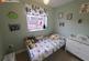 Additional image 19 of Debdale Way, Mansfield Woodhouse, NG19