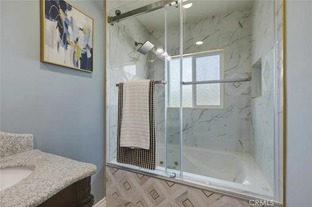 Additional image 75 of 185 W Palm Dr, Arcadia, CA 91007