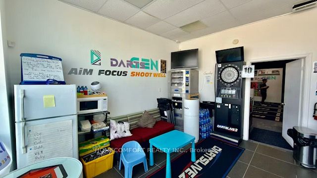 Additional image 6 of 9-290 Yorktech Drive, Markham, ON, L6G 0A7