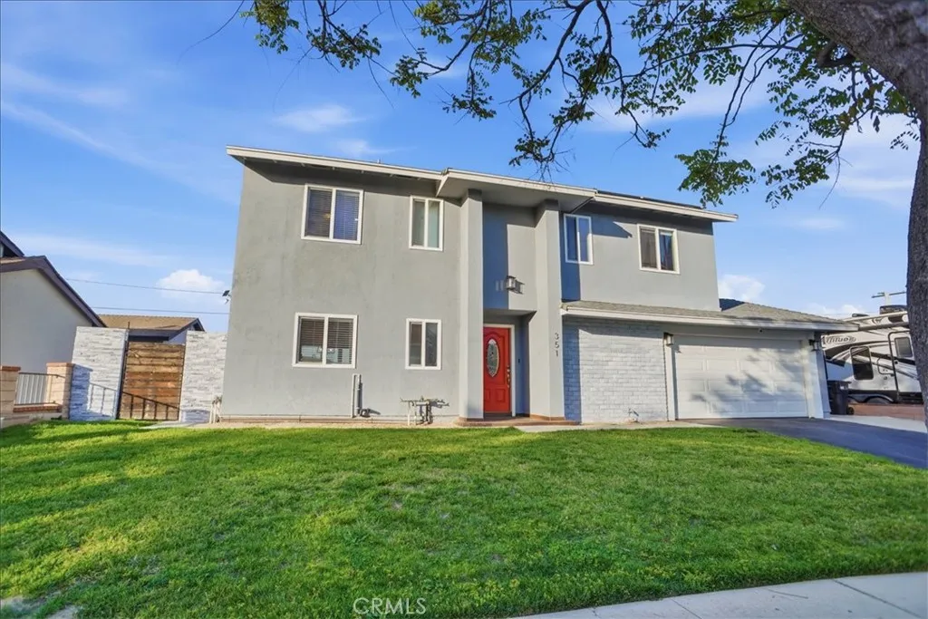 Additional image 31 of 351 Aristotle Street, Simi Valley, CA 93065