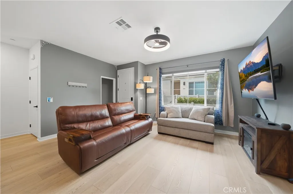 Additional image 13 of 35161 Grove Trl, Fallbrook, CA 92028