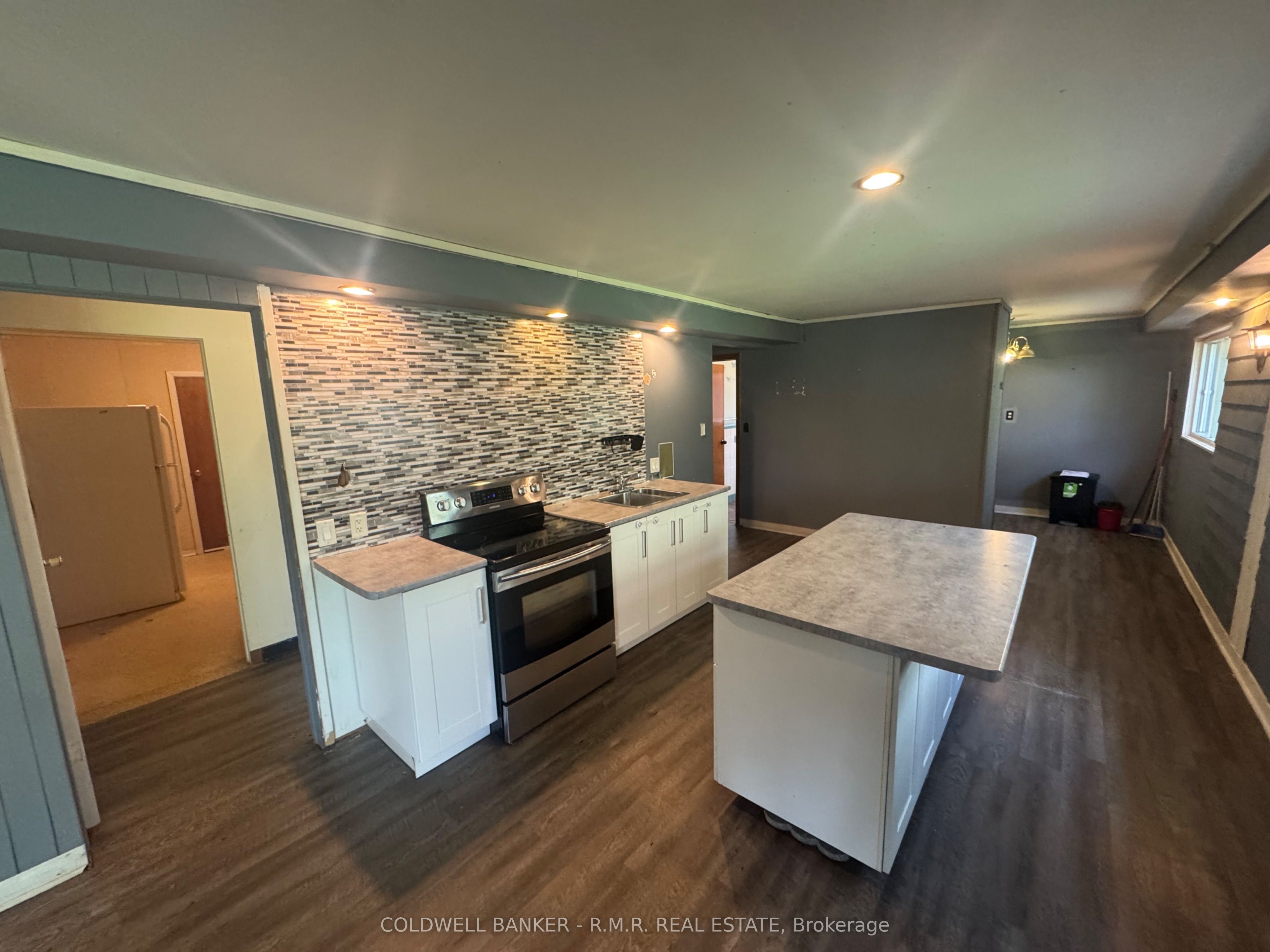 Additional image 5 of Basement-913 Walnut Court, Oshawa, ON, L1H 2H8