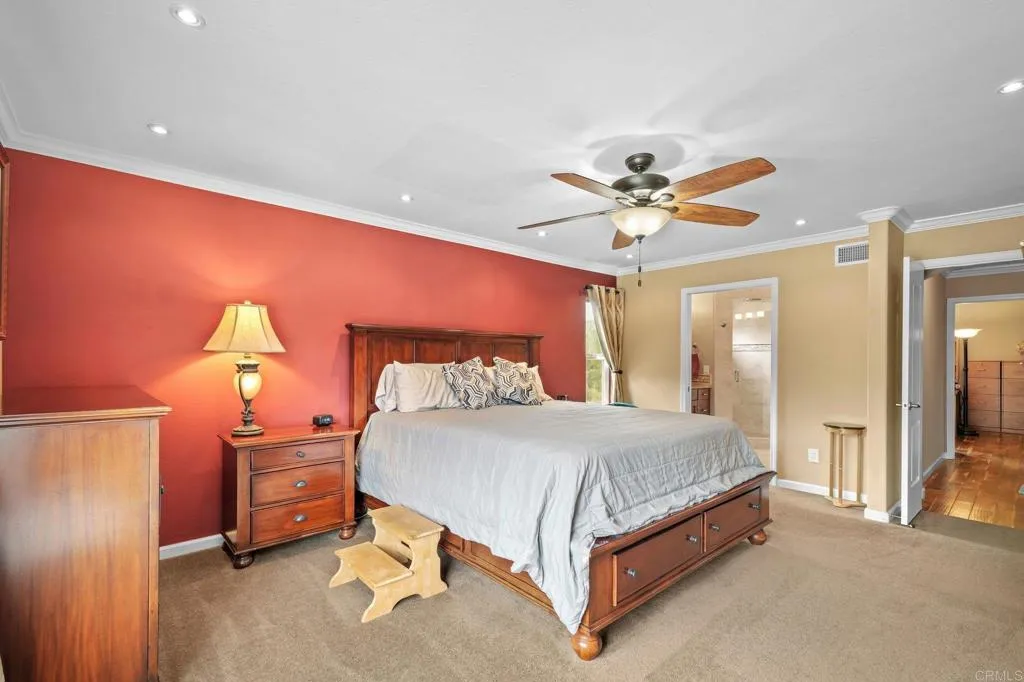 Additional image 34 of 3322 Rancho Miguel Road, Jamul, CA 91935