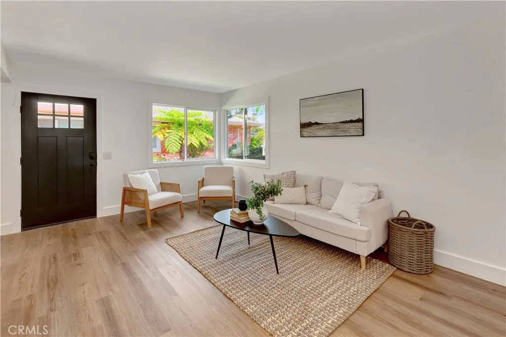 Additional image 8 of 32294 Paseo Carolina, San Juan Capistrano, CA 92675