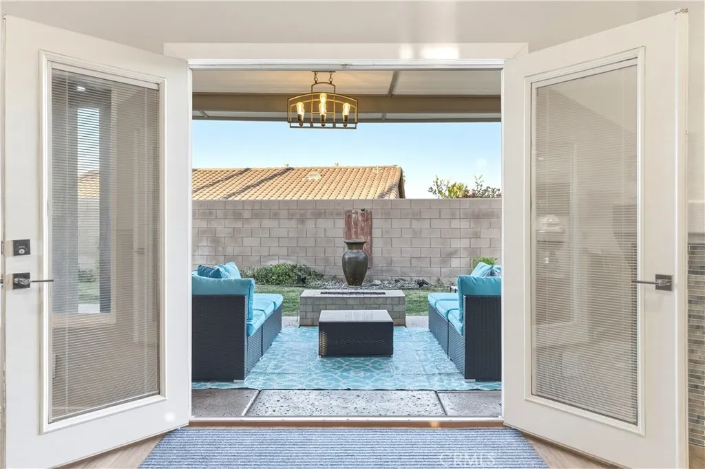 Additional image 15 of 1114 Palmas Ridge Rdg, Palm Springs, CA 92262