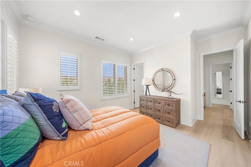 Additional image 43 of 137 Prestigo, Irvine, CA 92602