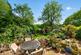 Additional image 11 of Wellesford Close, Banstead