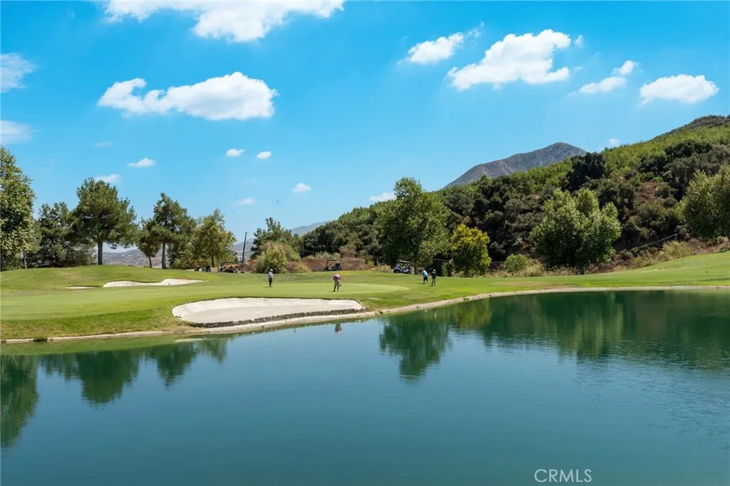 24445 Lupine Lane, Corona, CA 92883