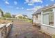 Additional image 19 of Dunmore Gardens, Fintry, G63