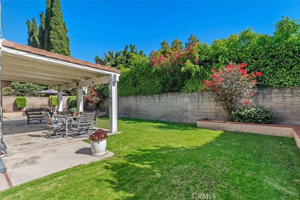 Additional image 44 of 512 Loyola, Placentia, CA 92870