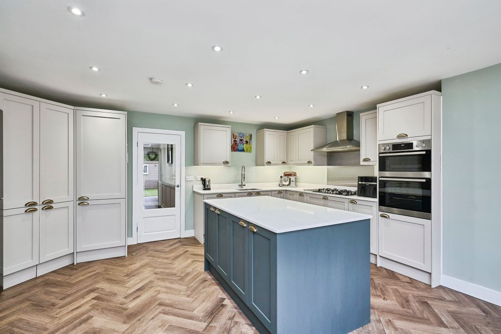Additional image 7 of 4 bed detached house for saleBrookfield Way, Tipton DY4