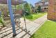 Additional image 33 of Walford Avenue, Crewe