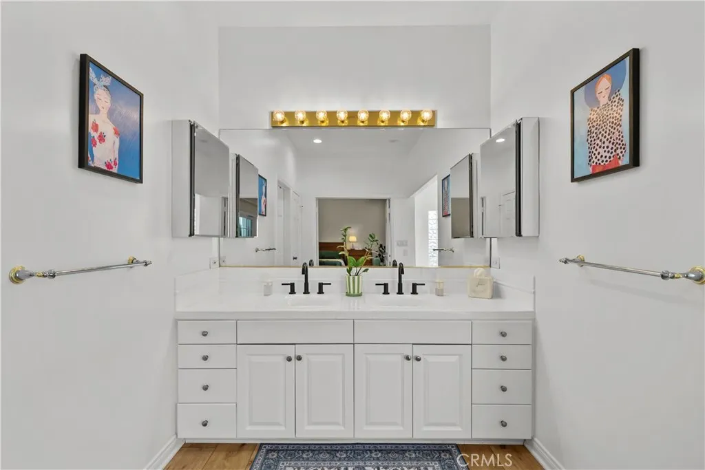 Additional image 85 of 10206 Gothic Ave, North Hills, CA 91343