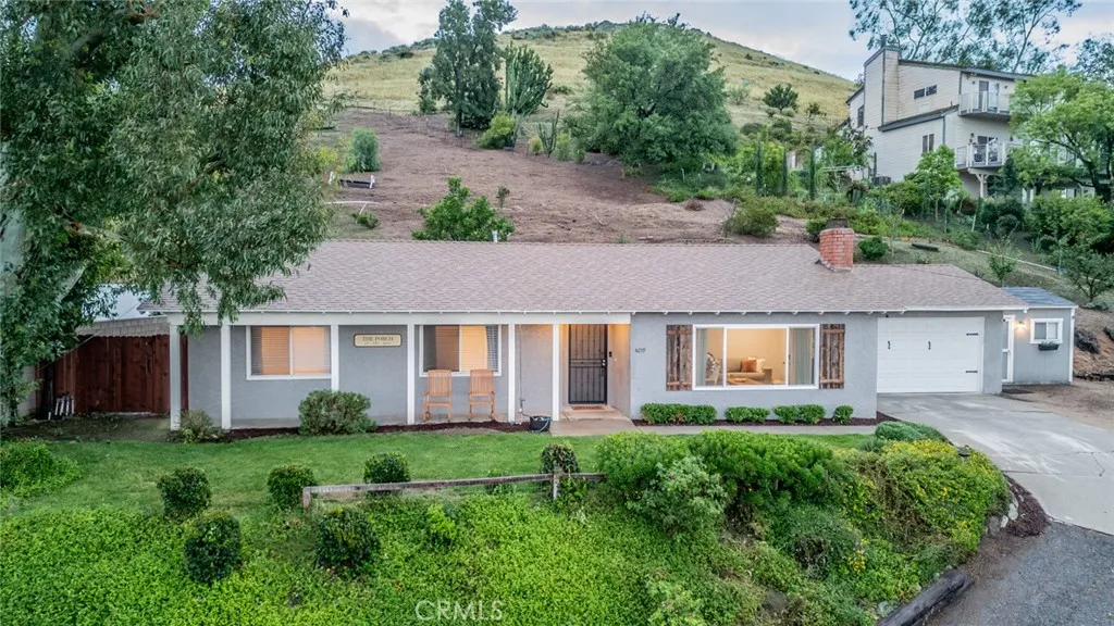 Additional image 48 of 4659 Crestview Dr, Norco, CA 92860