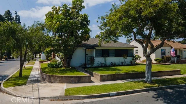 Additional image 32 of 6038 Loomis St, Lakewood, CA 90713