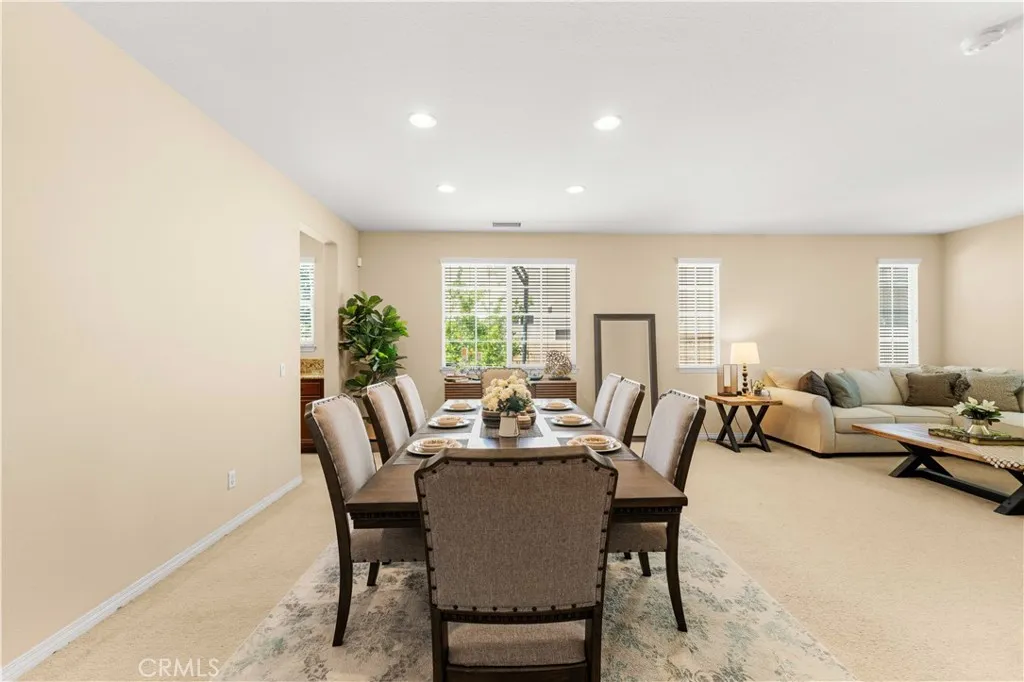 Additional image 7 of 14611 Gannet Street, Eastvale, CA 92880