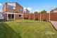 Additional image 29 of Manor Way, Deeping St. James, PE6
