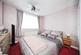 Additional image 7 of Ketton Close, Luton