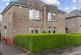 Additional image 2 of Lanton Drive, Cardonald, Glasgow, G52