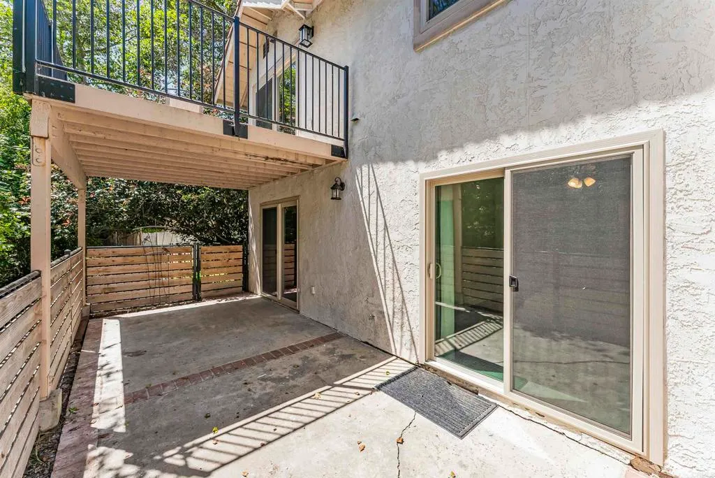 Additional image 66 of 3051 Corte Trabuco, Carlsbad, CA 92009