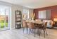 Additional image 3 of Bardon at Pastures Place Bourne Road, Corby Glen, Grantham NG33