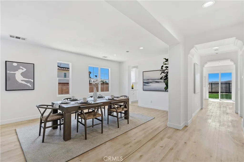 Additional image 8 of 5065 Highview St, Chino Hills, CA 91709