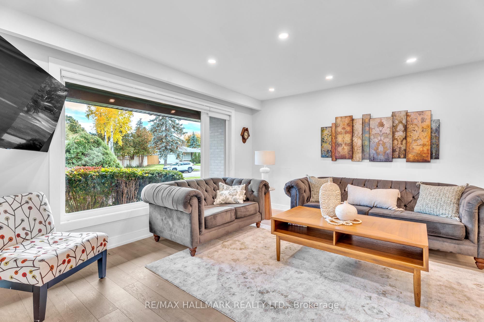 Additional image 4 of 58 Normark Drive, Markham, ON, L3T 3R1