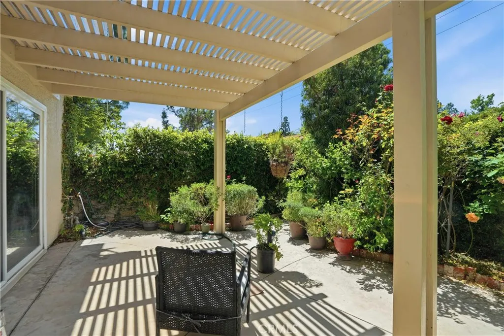 Additional image 24 of 28133 Seco Canyon Rd, Saugus, CA 91390