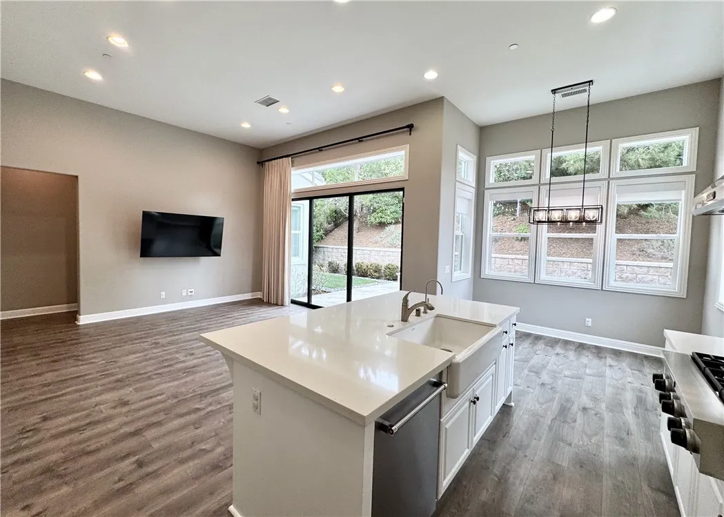 Additional image 51 of 4822 Nelson Court, Carlsbad, CA 92010