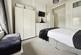 Additional image 12 of Flat 1/2, 8 Jocelyn Square, Glasgow G1 5JU