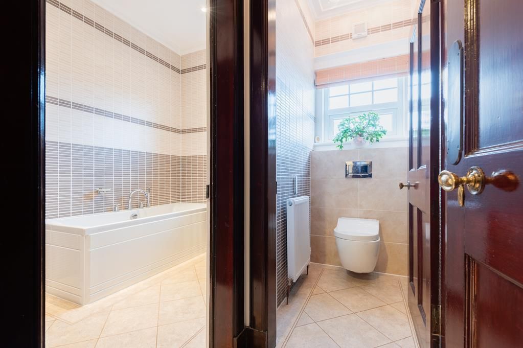 Additional image 21 of 5 bed link detached house for saleChurch Road, Leven KY8