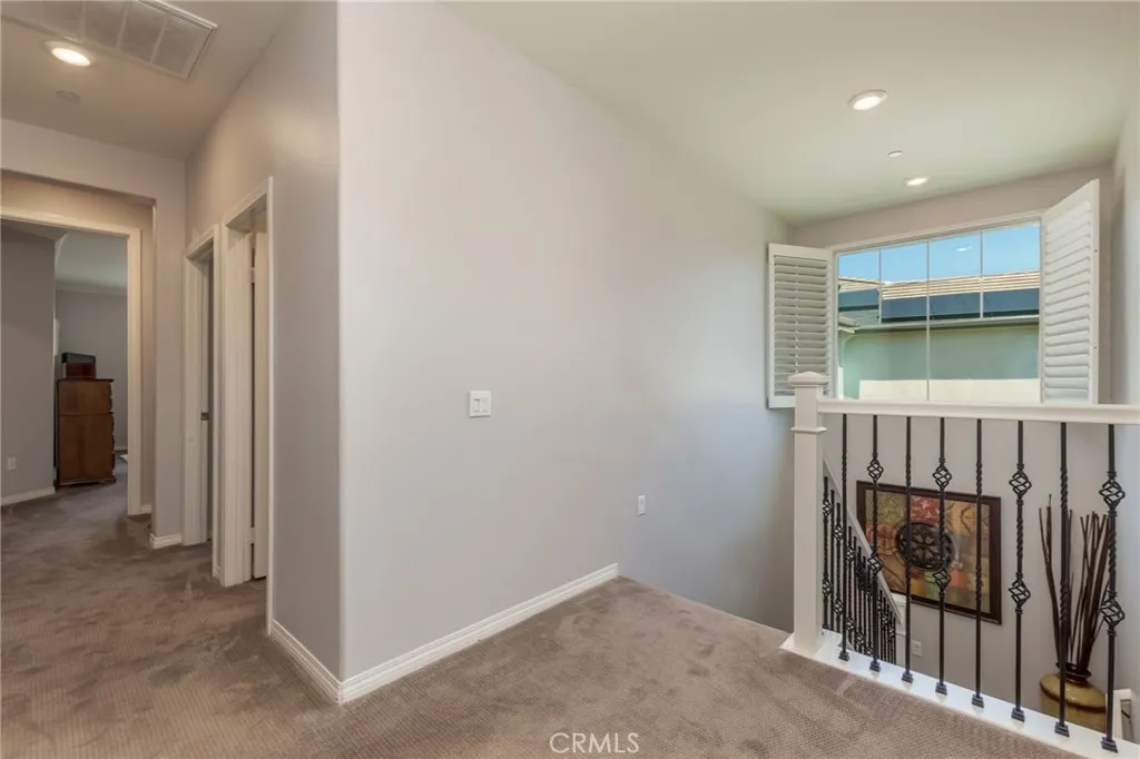 Additional image 82 of 231 Sequoia Avenue, Simi Valley, CA 93065