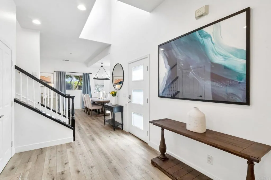 Additional image 44 of 143 Jupiter St, Encinitas, CA 92024