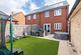 Additional image 19 of Athelstan Way, Wimborne, Dorset, BH21