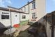 Additional image 10 of Alexandra Street, Shildon