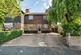 Monument Road, Weybridge KT13