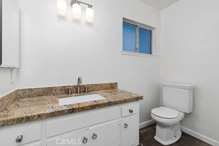 Additional image 91 of 3059 Bern Drive, Laguna Beach, CA 92651