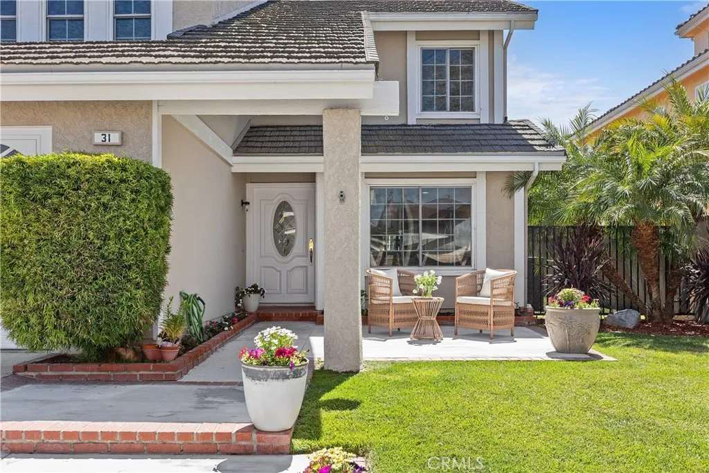Additional image 2 of 31 Columbus, Irvine, CA 92620