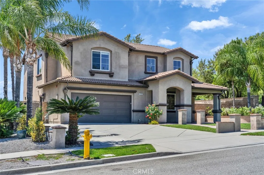6260 Taylor Canyon Pl, Rancho Cucamonga, CA 91739 photo 3