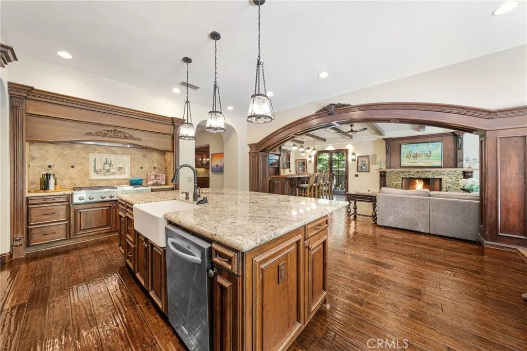 Additional image 32 of 1350 Bentley Court, West Covina, CA 91791