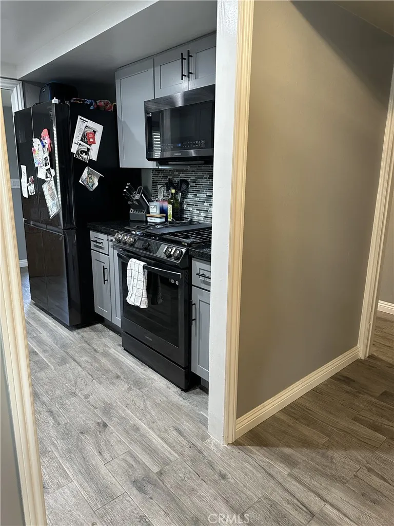 Additional image 25 of 1135 Rosecrans Ave, Fullerton, CA 92833